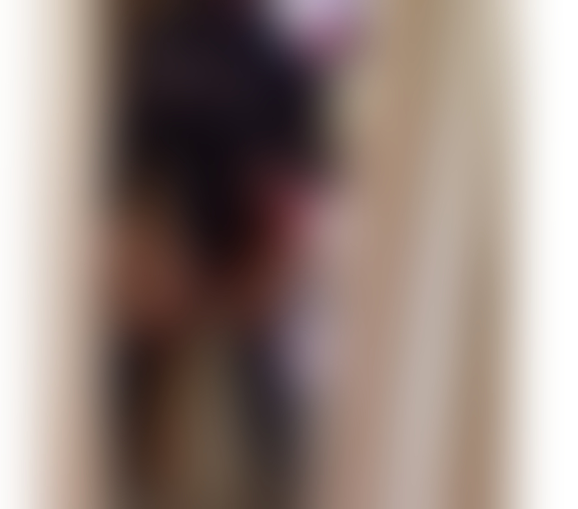 Escorts Glasgow Newlands - Glasgow - Photos for Scottish Lady glasgow